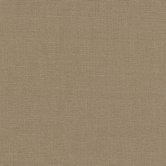 DN81257 Maxwell FABRIC # 1257 YOSEMITE MO-COATEDFABRICS