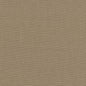 DN81257 Maxwell FABRIC # 1257 YOSEMITE MO-COATEDFABRICS