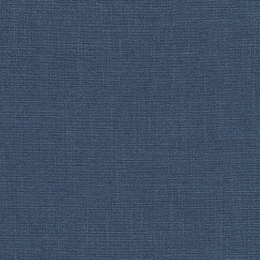 DN81258 Maxwell FABRIC # 1258 NEPTUNE MO-COATEDFABRICS