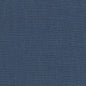 DN81258 Maxwell FABRIC # 1258 NEPTUNE MO-COATEDFABRICS