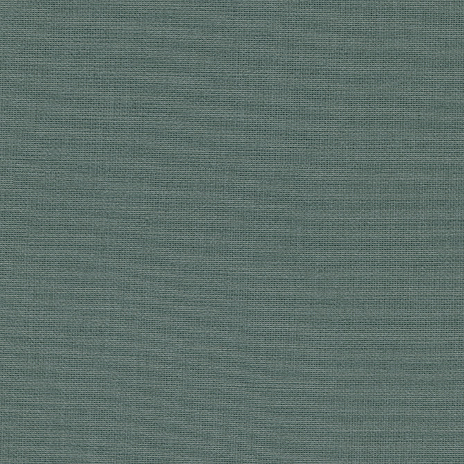 DN81259 Maxwell FABRIC # 1259 CORTEZ MO-COATEDFABRICS