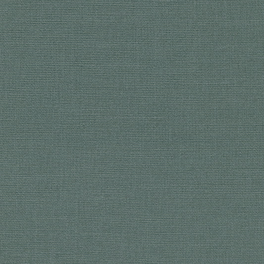 DN81259 Maxwell FABRIC # 1259 CORTEZ MO-COATEDFABRICS
