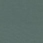 DN81259 Maxwell FABRIC # 1259 CORTEZ MO-COATEDFABRICS