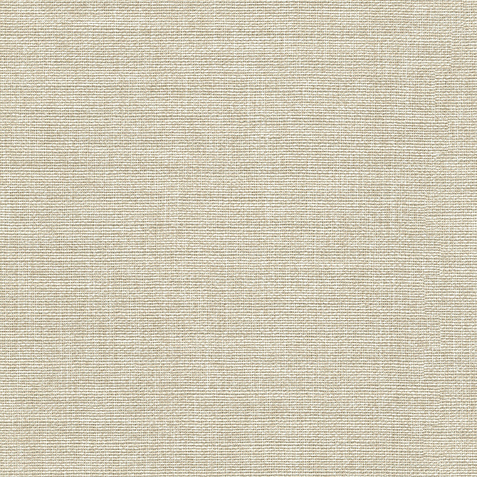 DN81260 Maxwell FABRIC # 1260 CAST MO-COATEDFABRICS