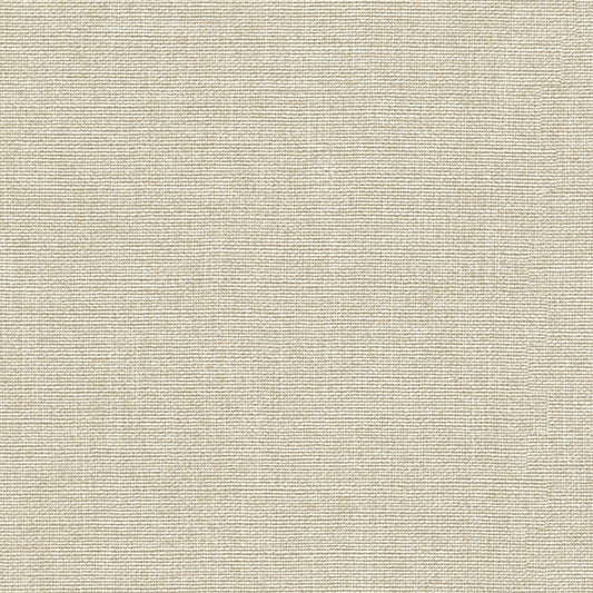 DN81260 Maxwell FABRIC # 1260 CAST MO-COATEDFABRICS
