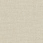 DN81260 Maxwell FABRIC # 1260 CAST MO-COATEDFABRICS