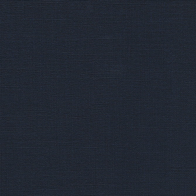 DN81261 Maxwell FABRIC # 1261 DEEP SEA MO-COATEDFABRICS