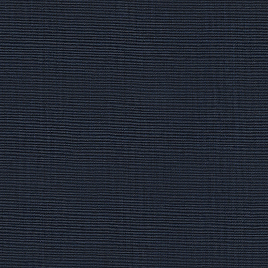 DN81261 Maxwell FABRIC # 1261 DEEP SEA MO-COATEDFABRICS