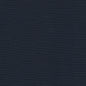 DN81261 Maxwell FABRIC # 1261 DEEP SEA MO-COATEDFABRICS