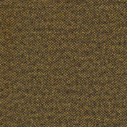 DN9484 Maxwell CONTRACT FABRIC # 484 BARK MO-COATEDFABRICS
