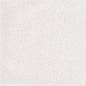 DN9486 Maxwell CONTRACT FABRIC # 486 ICE MO-COATEDFABRICS