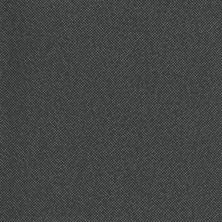 DN9487 Maxwell CONTRACT FABRIC # 487 STATIC MO-COATEDFABRICS