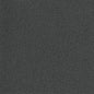 DN9487 Maxwell CONTRACT FABRIC # 487 STATIC MO-COATEDFABRICS
