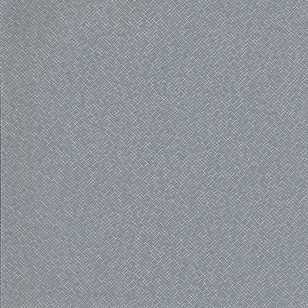 DN9489 Maxwell CONTRACT FABRIC # 489 TIN MO-COATEDFABRICS
