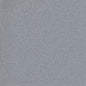 DN9489 Maxwell CONTRACT FABRIC # 489 TIN MO-COATEDFABRICS