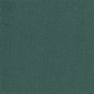 DN9491 Maxwell CONTRACT FABRIC # 491 LAGOON MO-COATEDFABRICS