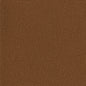 DN9492 Maxwell CONTRACT FABRIC # 492 CINNAMON MO-COATEDFABRICS