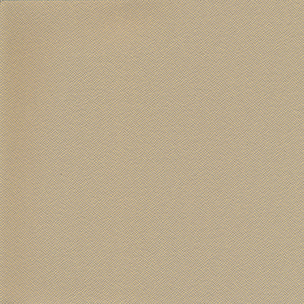 DN9493 Maxwell CONTRACT FABRIC # 493 BEACH MO-COATEDFABRICS