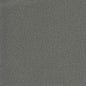 DN9494 Maxwell CONTRACT FABRIC # 494 PAVED MO-COATEDFABRICS