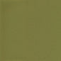 DN9495 Maxwell CONTRACT FABRIC # 495 MOSS MO-COATEDFABRICS