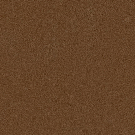DO0329 Maxwell CONTRACT BOOK # 329 CLAY MO-COATEDFABRICS