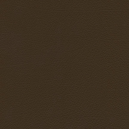 DO0334 Maxwell CONTRACT BOOK # 334 ESPRESSO MO-COATEDFABRICS