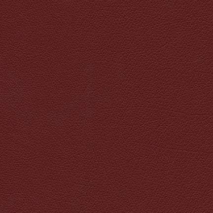 DO0335 Maxwell CONTRACT BOOK # 335 PAPRIKA MO-COATEDFABRICS