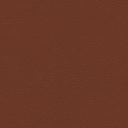 DO0336 Maxwell CONTRACT BOOK # 336 SPICE MO-COATEDFABRICS