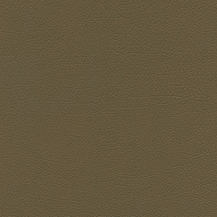DO0337 Maxwell CONTRACT BOOK # 337 MOLASSES MO-COATEDFABRICS