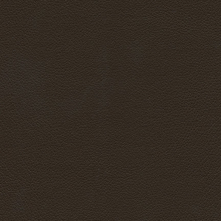 DO0338 Maxwell CONTRACT BOOK # 338 COFFEE MO-COATEDFABRICS