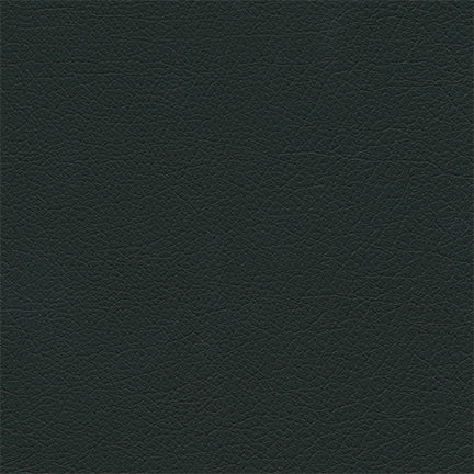 DO0339 Maxwell CONTRACT BOOK # 339 PARK MO-COATEDFABRICS