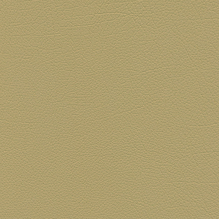 DO0341 Maxwell CONTRACT BOOK # 341 BUFF MO-COATEDFABRICS