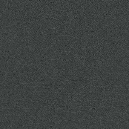 DO0343 Maxwell CONTRACT BOOK # 343 SLATE MO-COATEDFABRICS