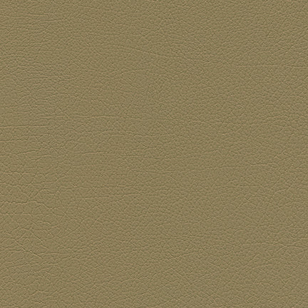DO0344 Maxwell CONTRACT BOOK # 344 DESERT MO-COATEDFABRICS
