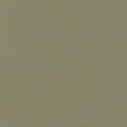 DO0345 Maxwell CONTRACT BOOK # 345 TAUPE MO-COATEDFABRICS