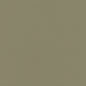 DO0345 Maxwell CONTRACT BOOK # 345 TAUPE MO-COATEDFABRICS