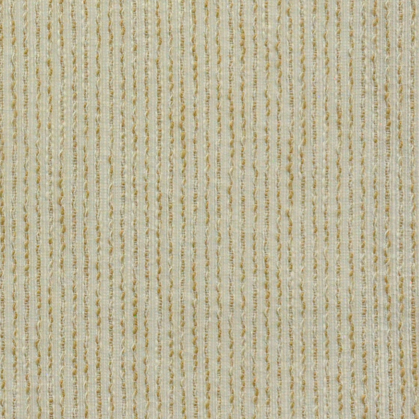 DO1857 Maxwell UPHOLSTERY STRIPES # 857 BEACH PW-PAMPAS