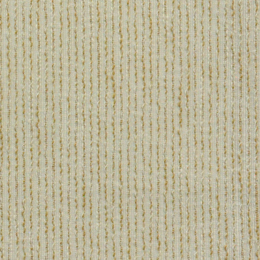 DO1857 Maxwell UPHOLSTERY STRIPES # 857 BEACH PW-PAMPAS