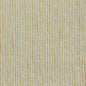 DO1857 Maxwell UPHOLSTERY STRIPES # 857 BEACH PW-PAMPAS