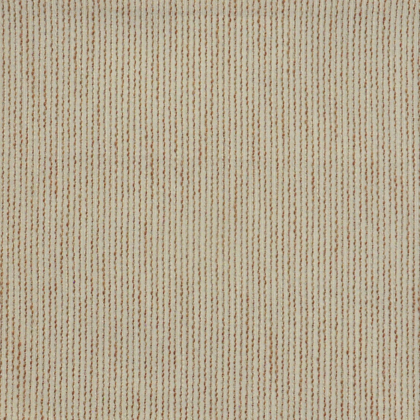 DO1915 Maxwell UPHOLSTERY STRIPES # 915 CARNATION PW-PEACHTREE