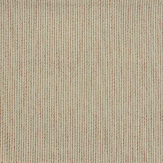 DO1915 Maxwell UPHOLSTERY STRIPES # 915 CARNATION PW-PEACHTREE