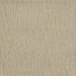 DO1915 Maxwell UPHOLSTERY STRIPES # 915 CARNATION PW-PEACHTREE