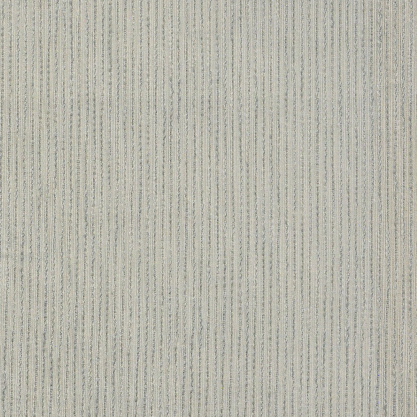 DO1931 Maxwell UPHOLSTERY STRIPES # 931 MIST PW-PEACHTREE