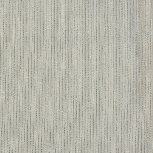 DO1931 Maxwell UPHOLSTERY STRIPES # 931 MIST PW-PEACHTREE