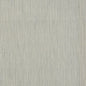 DO1931 Maxwell UPHOLSTERY STRIPES # 931 MIST PW-PEACHTREE