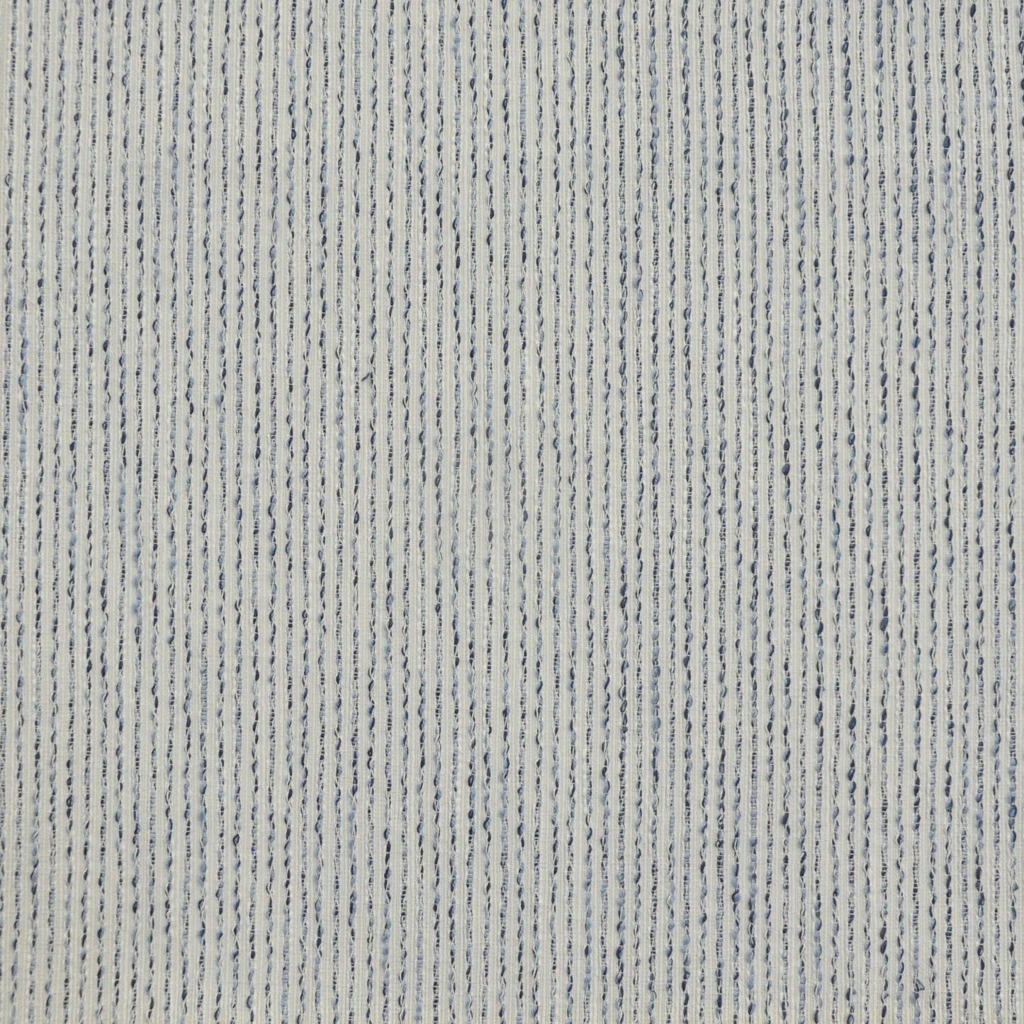 DO1934 Maxwell UPHOLSTERY STRIPES # 934 RAINDROP PW-PEACHTREE