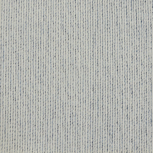 DO1934 Maxwell UPHOLSTERY STRIPES # 934 RAINDROP PW-PEACHTREE