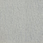 DO1934 Maxwell UPHOLSTERY STRIPES # 934 RAINDROP PW-PEACHTREE