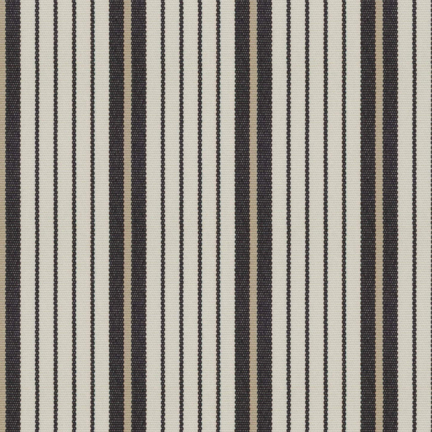 DO2615 Maxwell INDOOR/OUTDOOR # 615 STERLING HG-ACTVIII