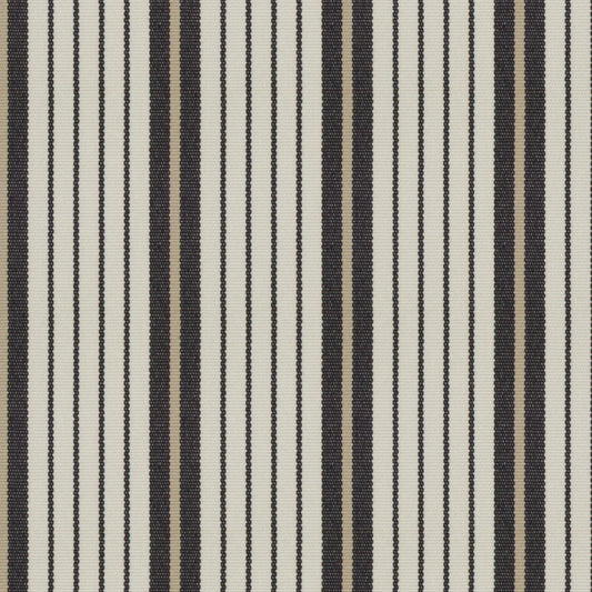 DO2615 Maxwell INDOOR/OUTDOOR # 615 STERLING HG-ACTVIII